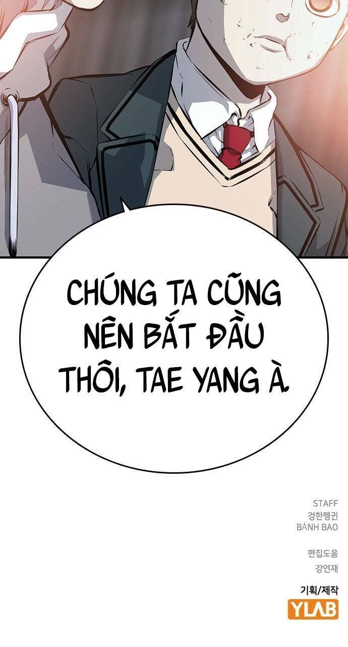 King Game Chap 14 - Next Chap 15