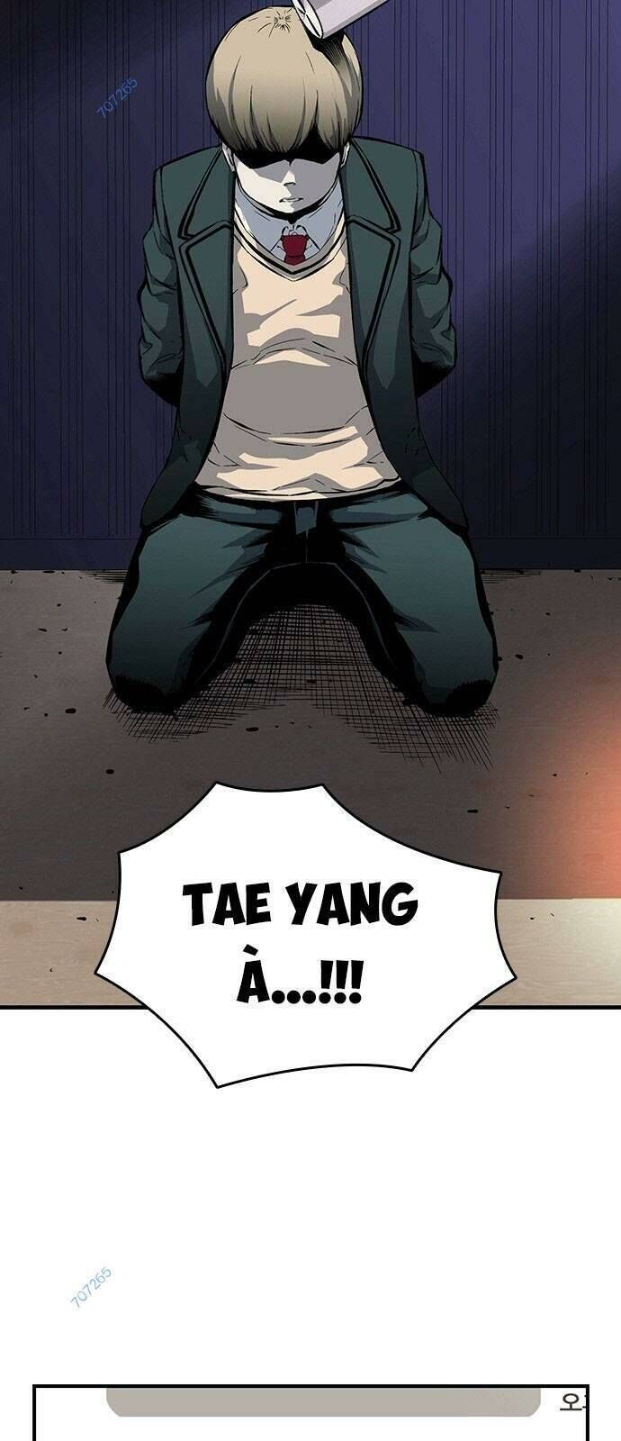 King Game Chap 14 - Next Chap 15