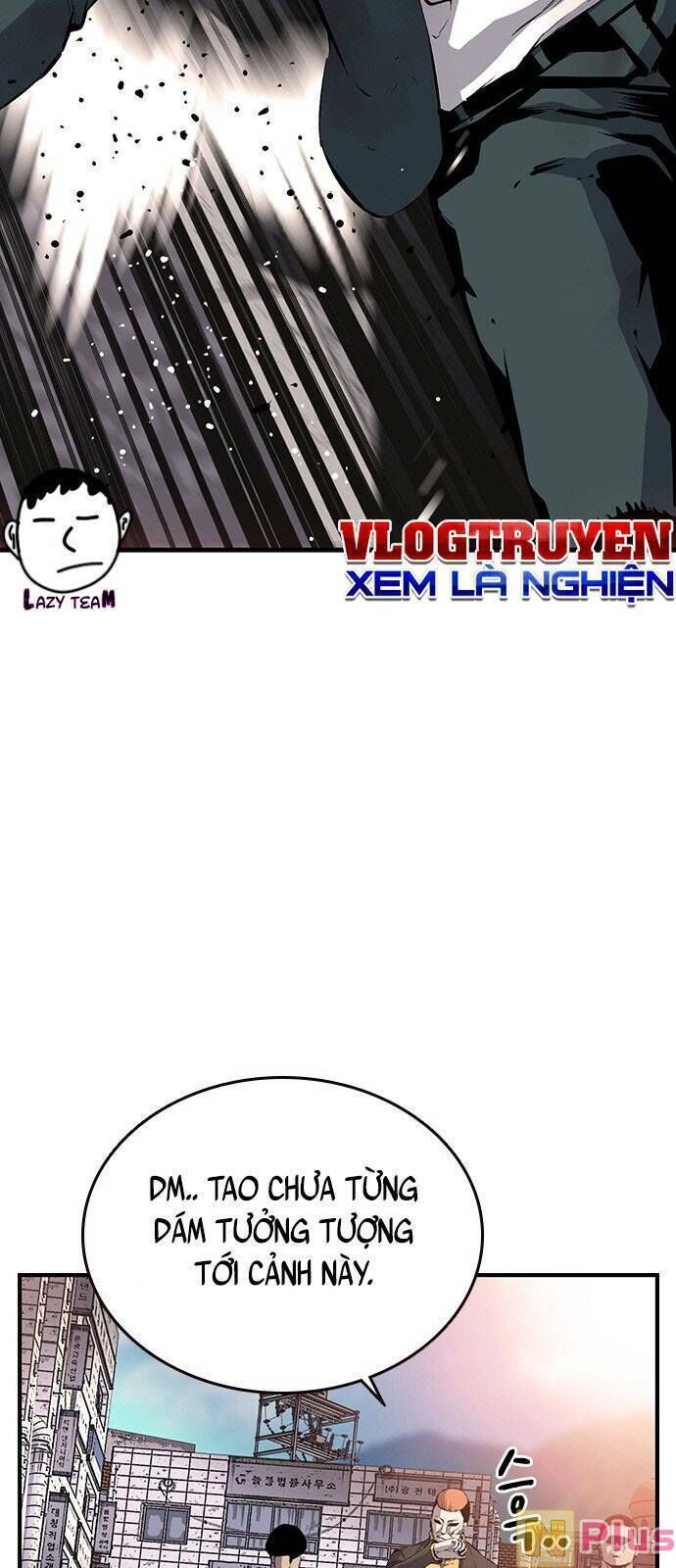 King Game Chap 15 - Next Chap 16