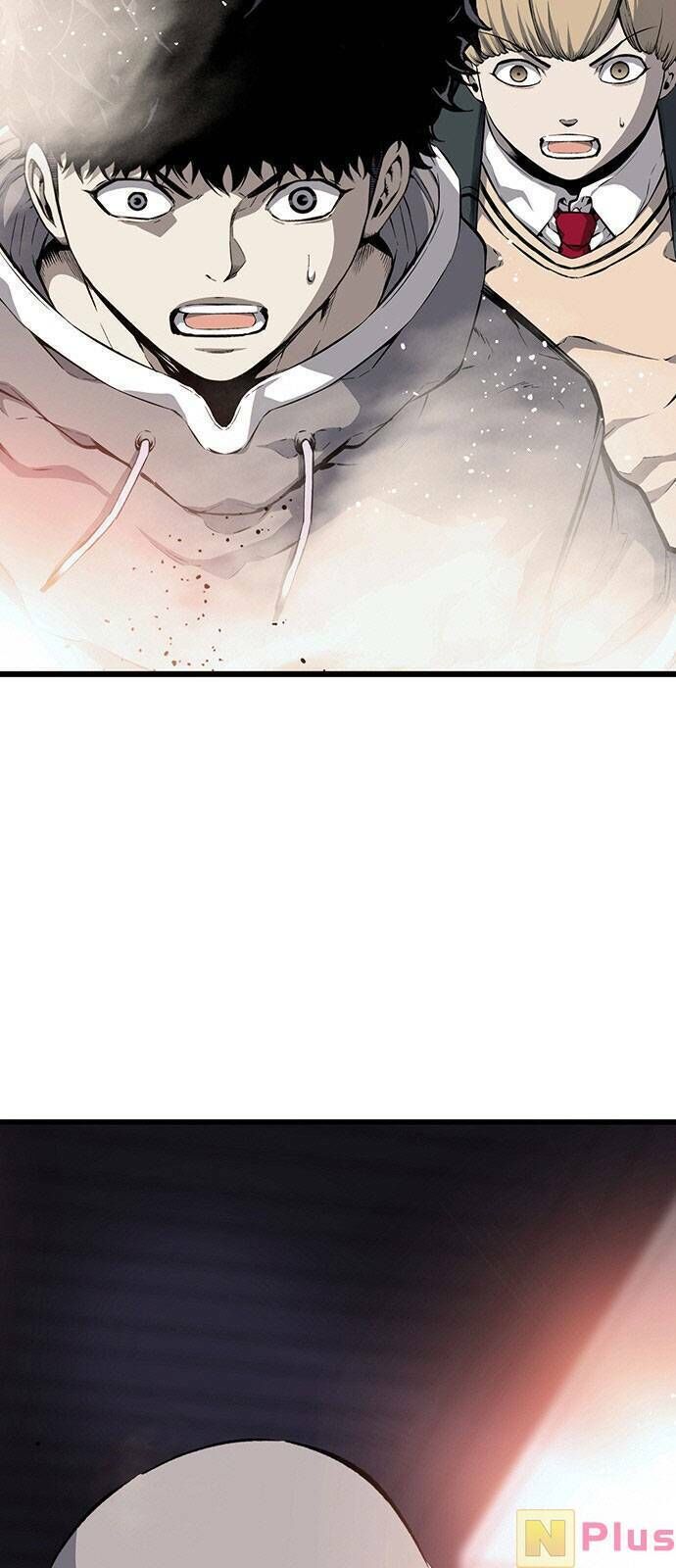 King Game Chap 15 - Next Chap 16