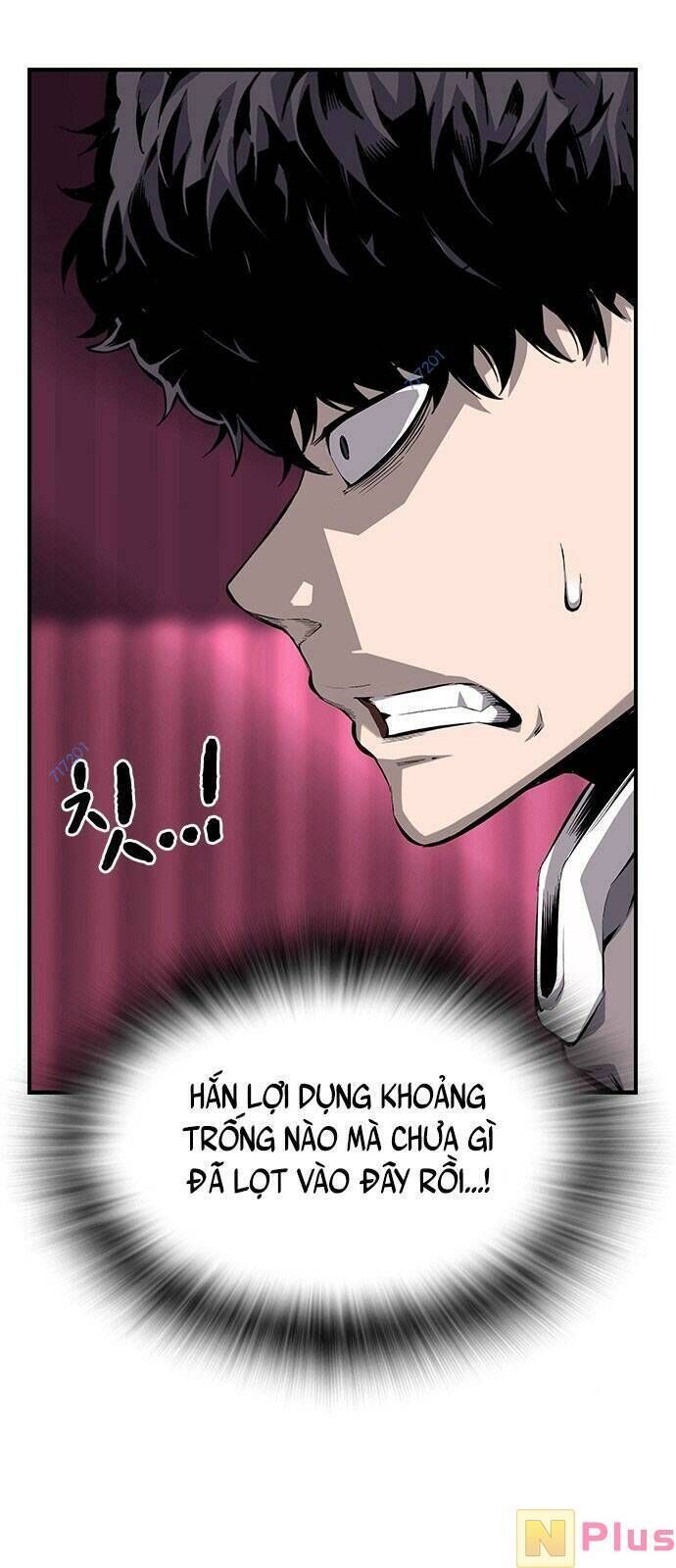 King Game Chap 15 - Next Chap 16