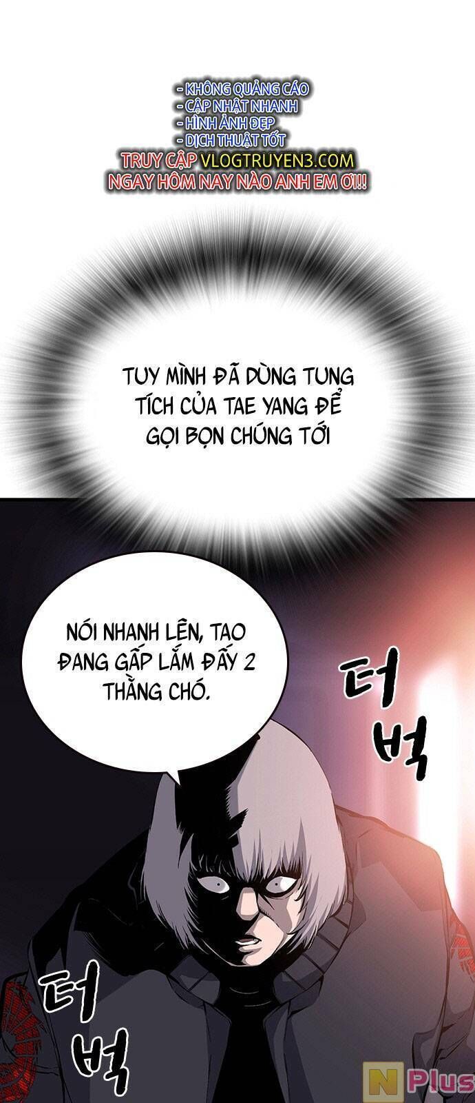 King Game Chap 15 - Next Chap 16