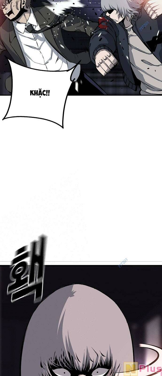King Game Chap 15 - Next Chap 16