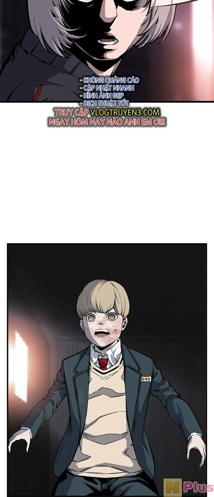 King Game Chap 15 - Next Chap 16