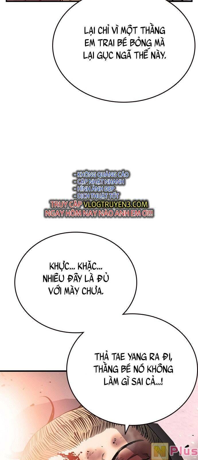King Game Chap 15 - Next Chap 16