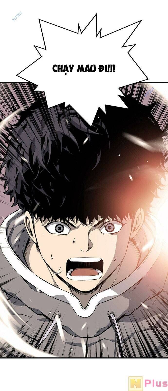 King Game Chap 15 - Next Chap 16