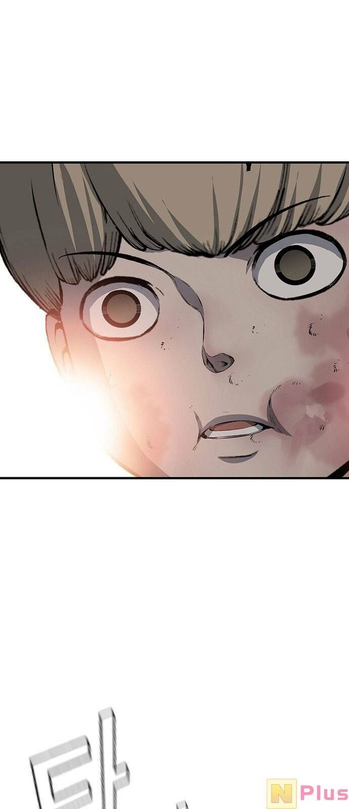 King Game Chap 15 - Next Chap 16