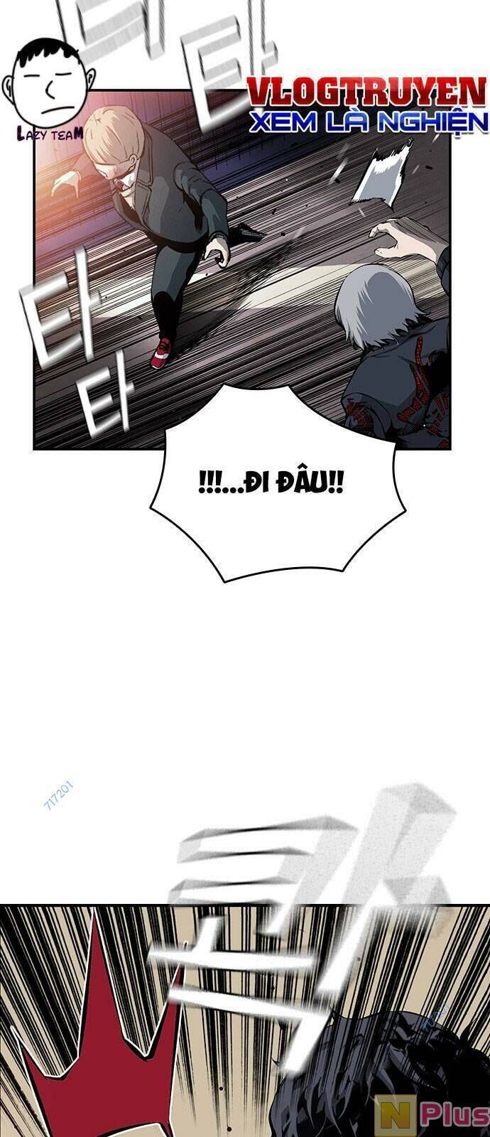 King Game Chap 15 - Next Chap 16