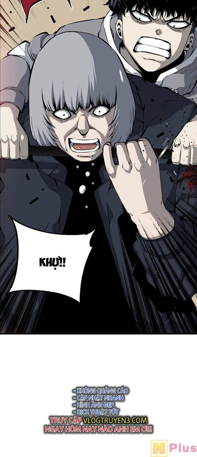 King Game Chap 15 - Next Chap 16
