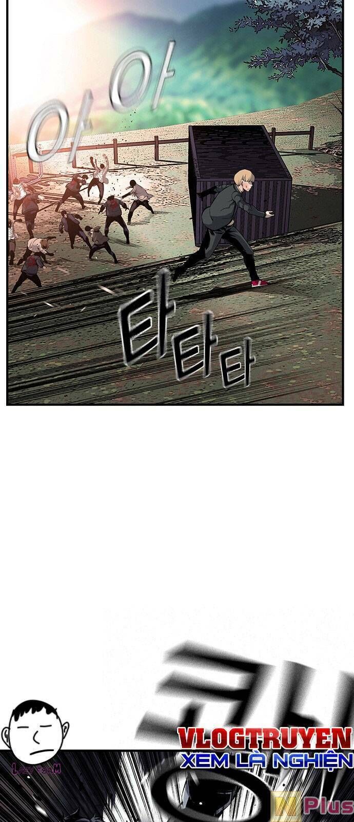 King Game Chap 15 - Next Chap 16