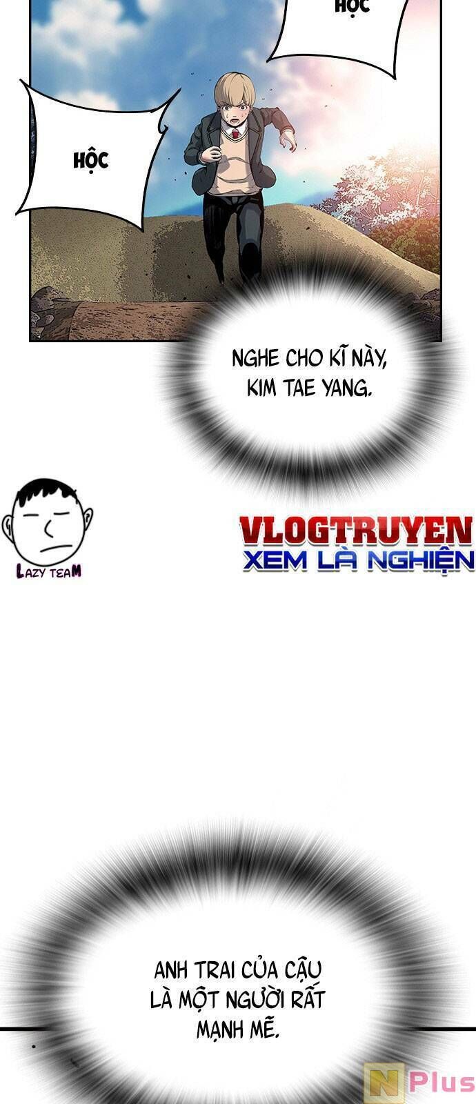 King Game Chap 15 - Next Chap 16