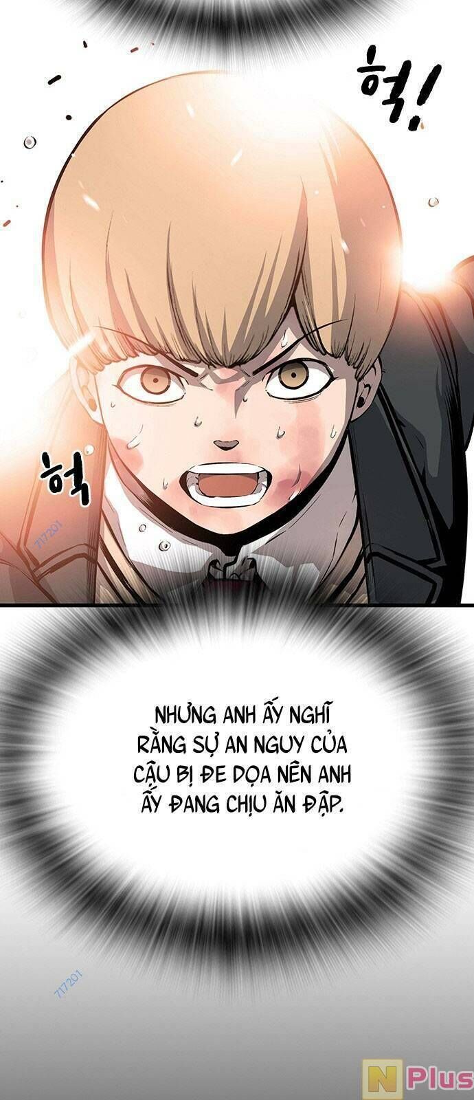 King Game Chap 15 - Next Chap 16