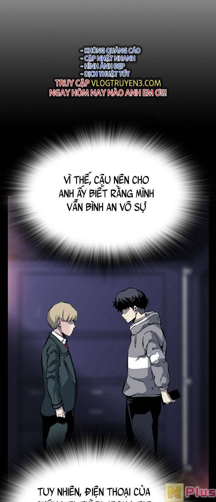 King Game Chap 15 - Next Chap 16