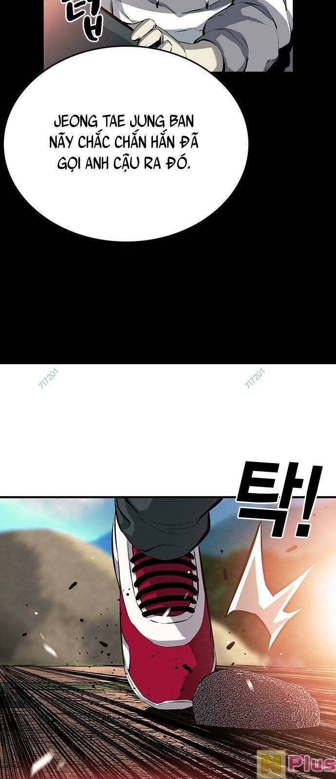 King Game Chap 15 - Next Chap 16