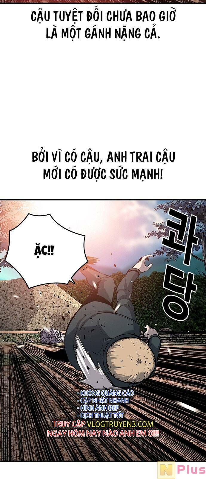 King Game Chap 15 - Next Chap 16