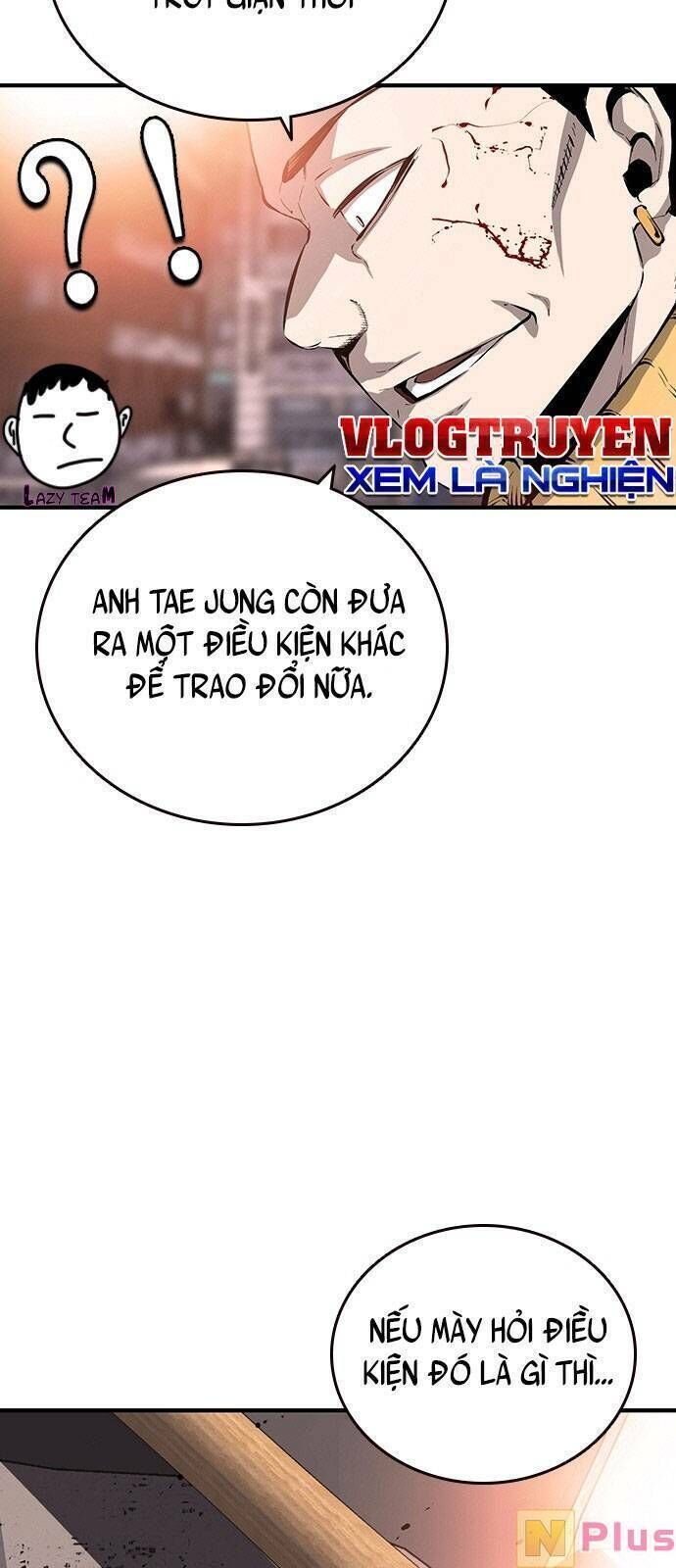 King Game Chap 15 - Next Chap 16