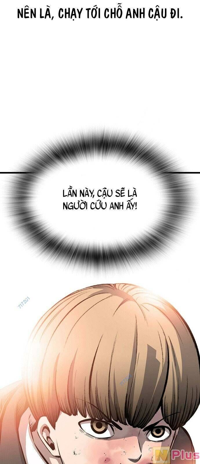 King Game Chap 15 - Next Chap 16