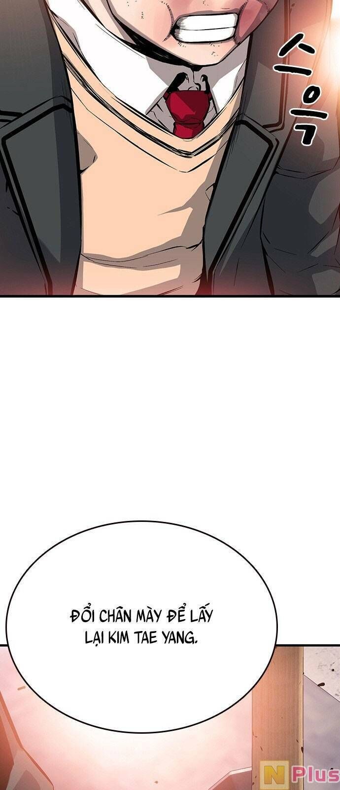King Game Chap 15 - Next Chap 16