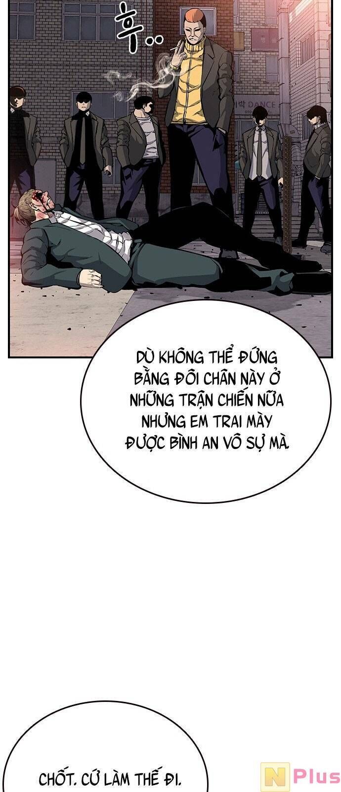 King Game Chap 15 - Next Chap 16
