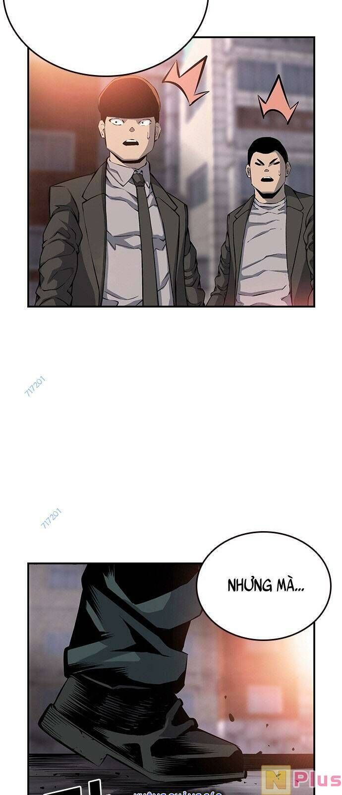 King Game Chap 15 - Next Chap 16