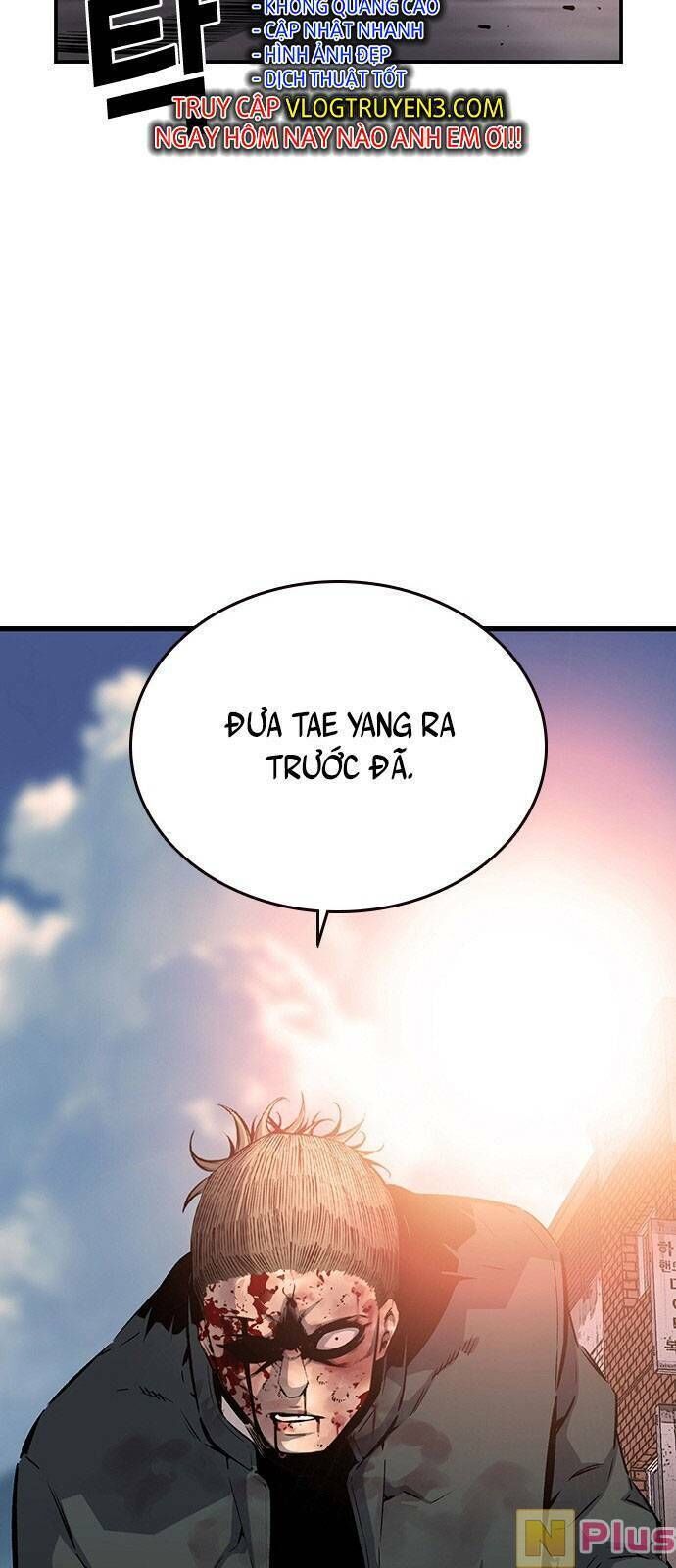 King Game Chap 15 - Next Chap 16
