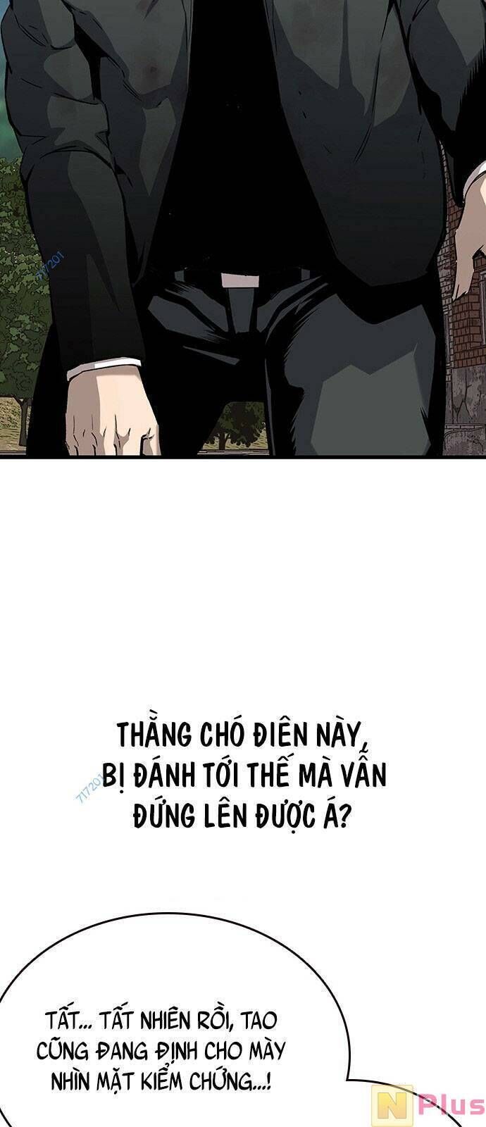King Game Chap 15 - Next Chap 16