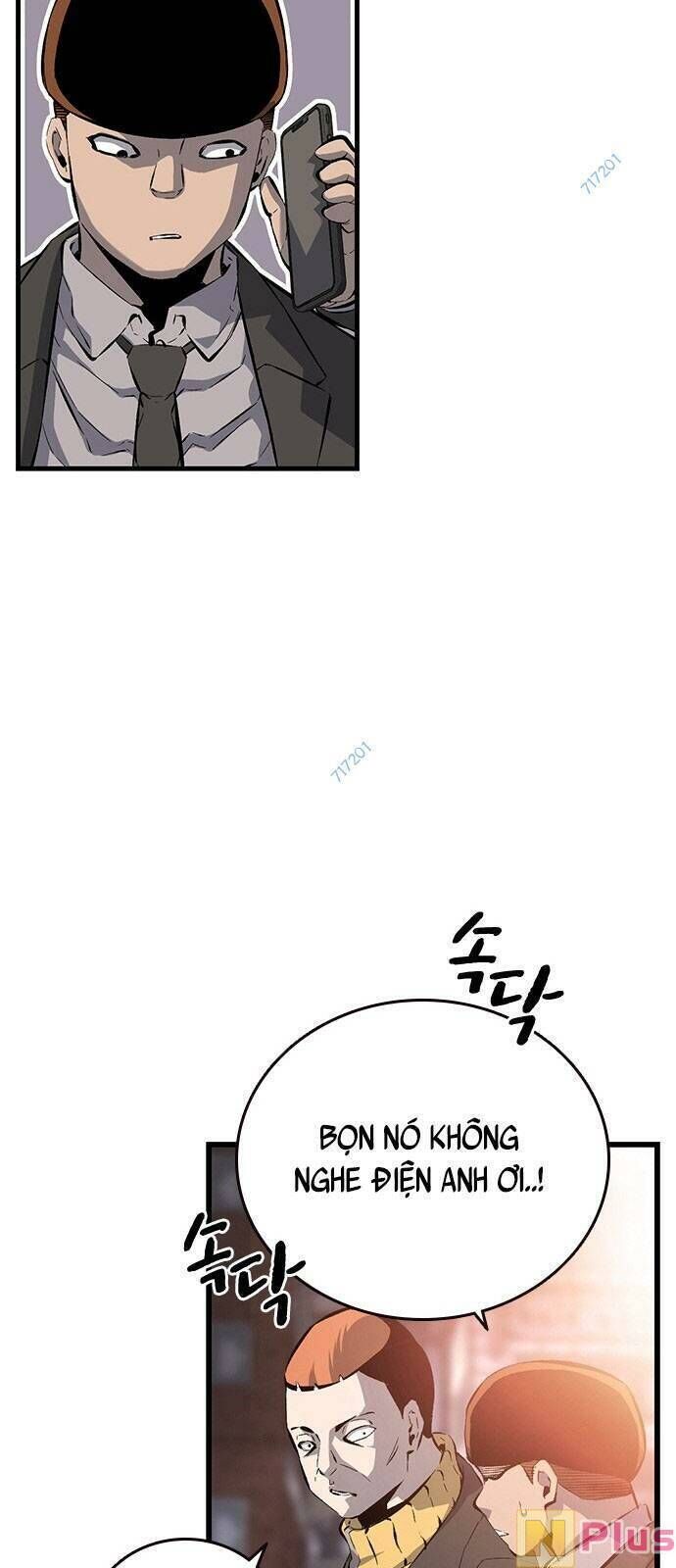 King Game Chap 15 - Next Chap 16
