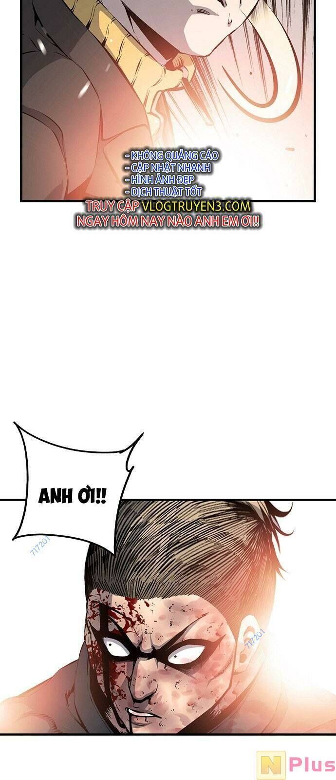 King Game Chap 15 - Next Chap 16