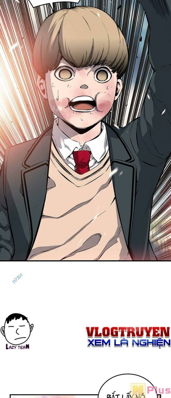 King Game Chap 15 - Next Chap 16