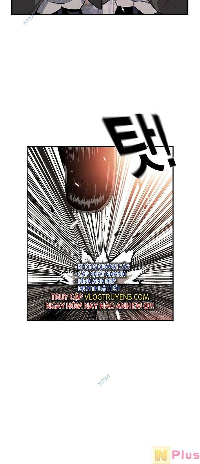 King Game Chap 15 - Next Chap 16