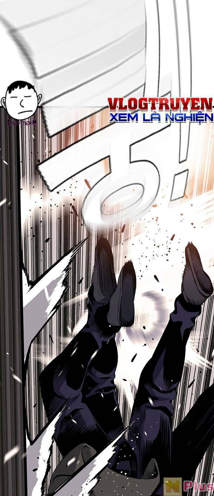 King Game Chap 15 - Next Chap 16