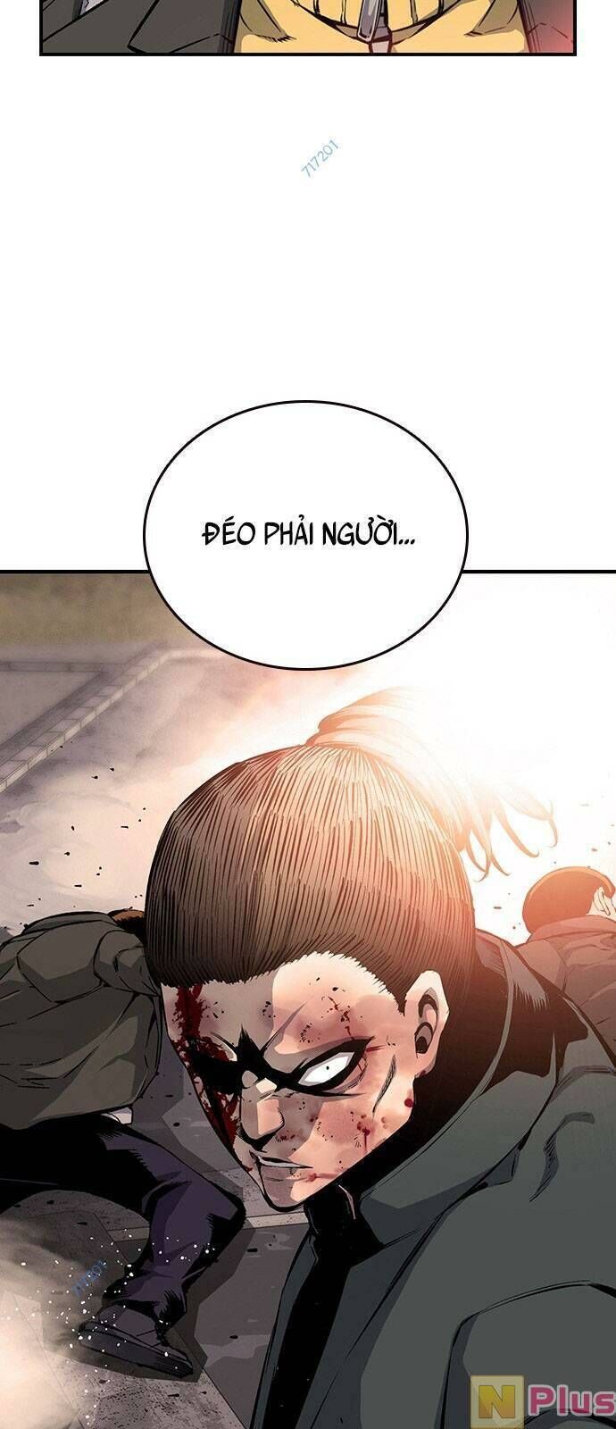 King Game Chap 15 - Next Chap 16
