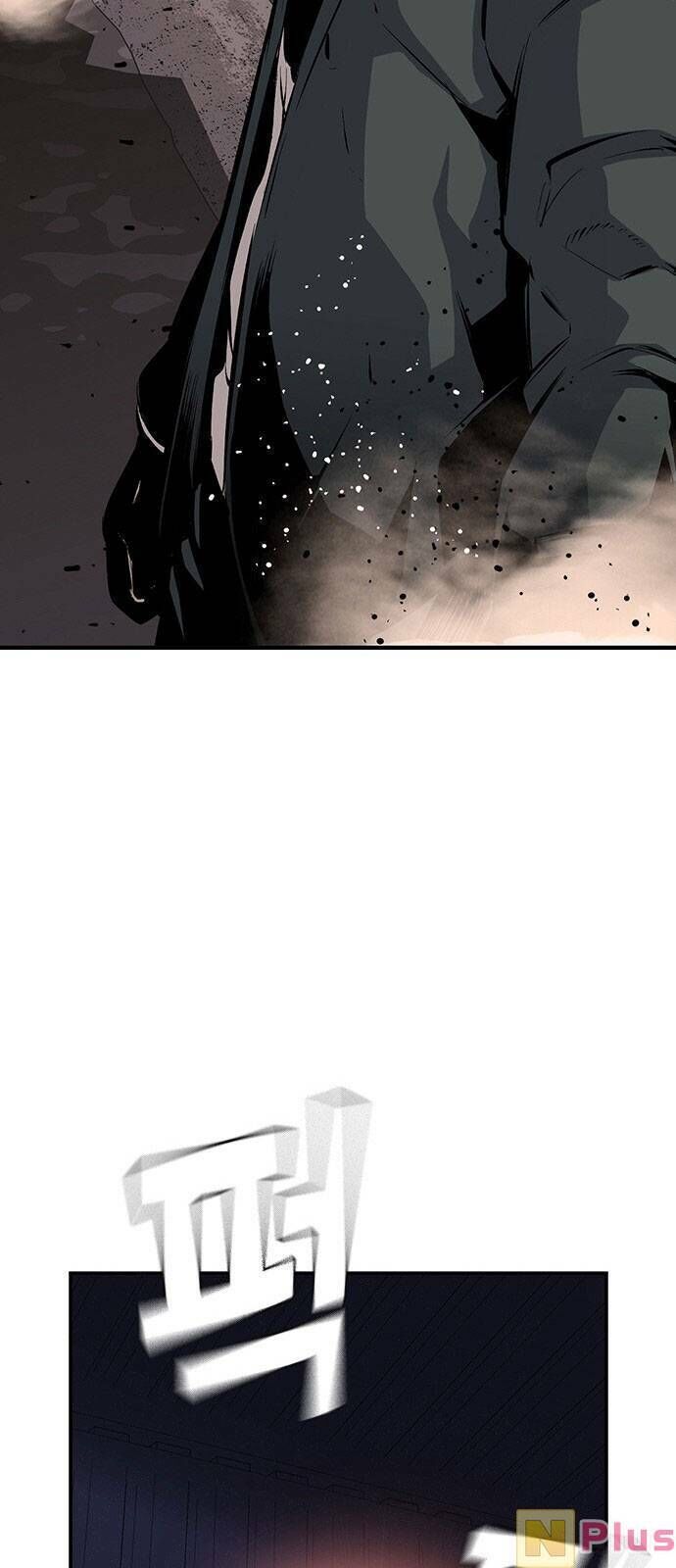King Game Chap 15 - Next Chap 16