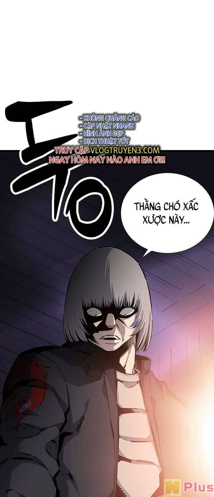 King Game Chap 15 - Next Chap 16