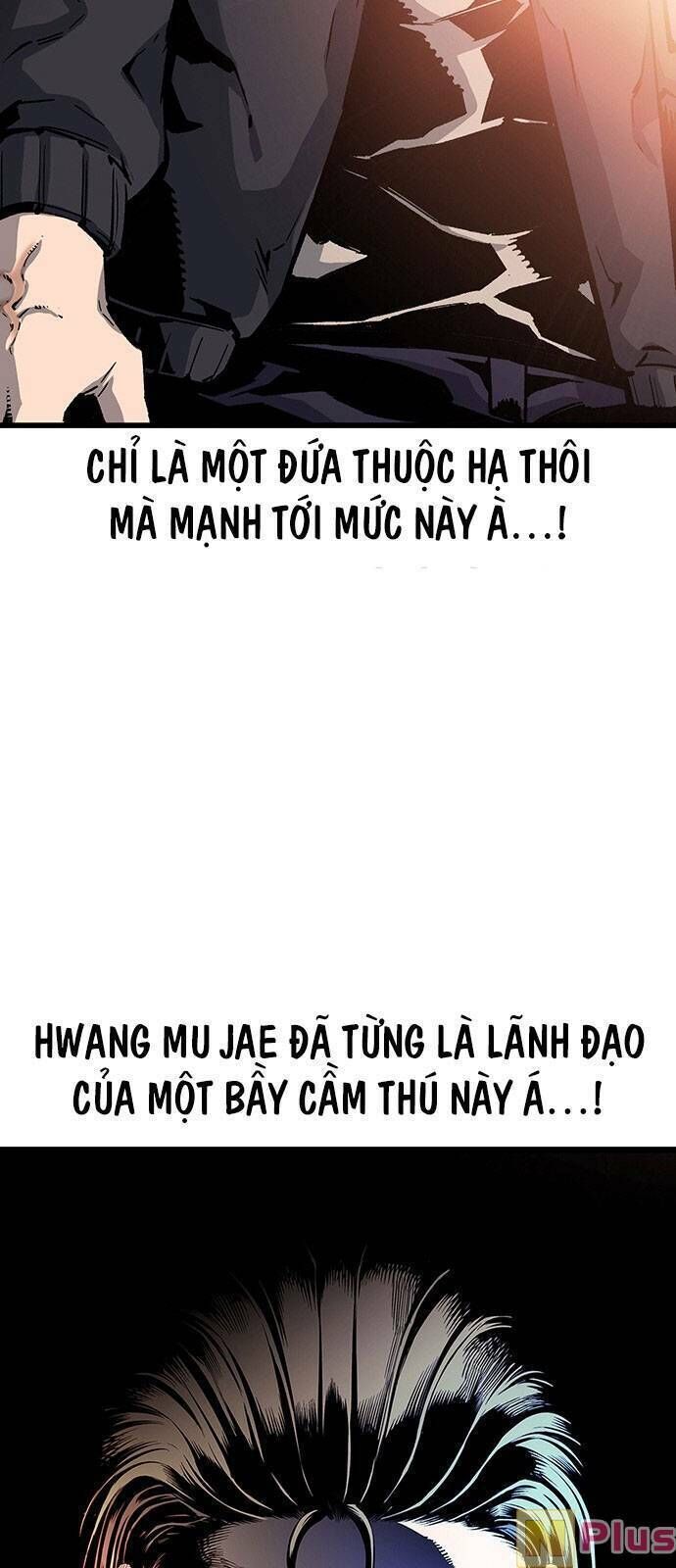 King Game Chap 15 - Next Chap 16