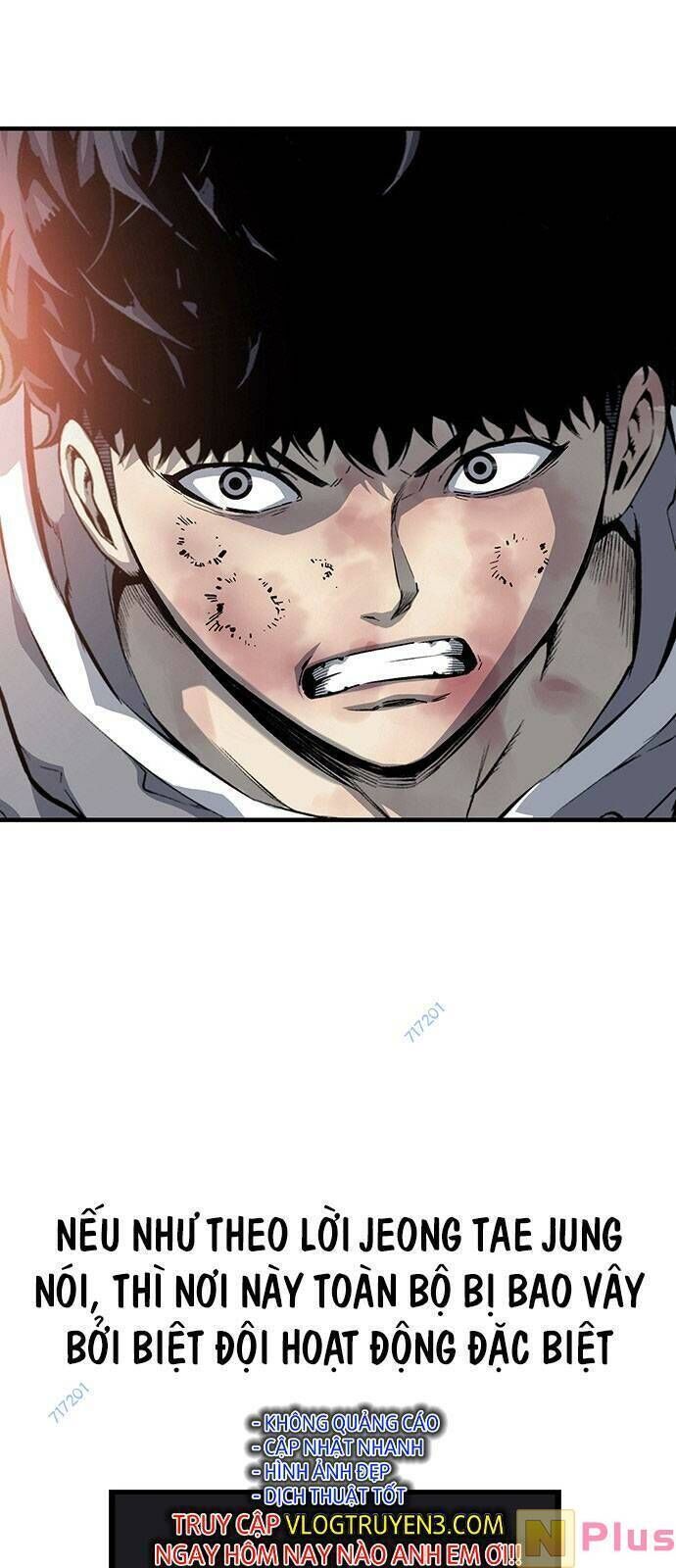 King Game Chap 15 - Next Chap 16