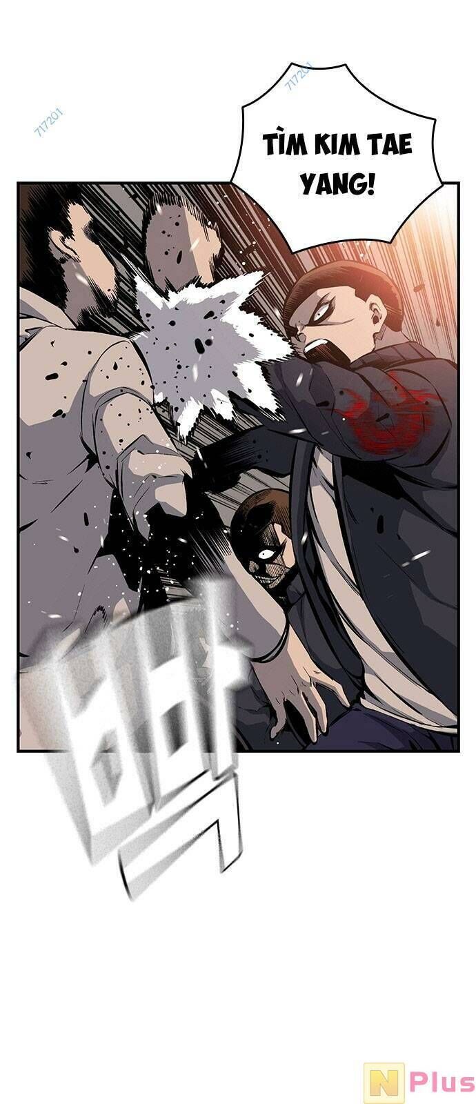 King Game Chap 15 - Next Chap 16
