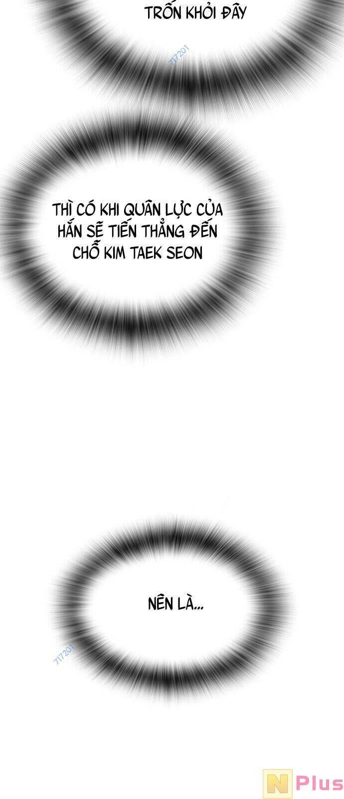 King Game Chap 15 - Next Chap 16