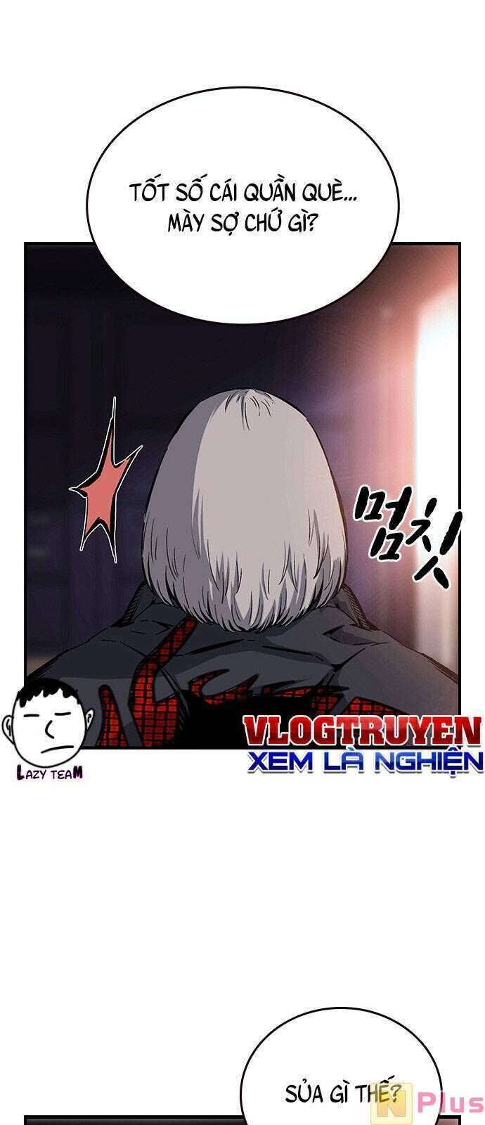 King Game Chap 15 - Next Chap 16