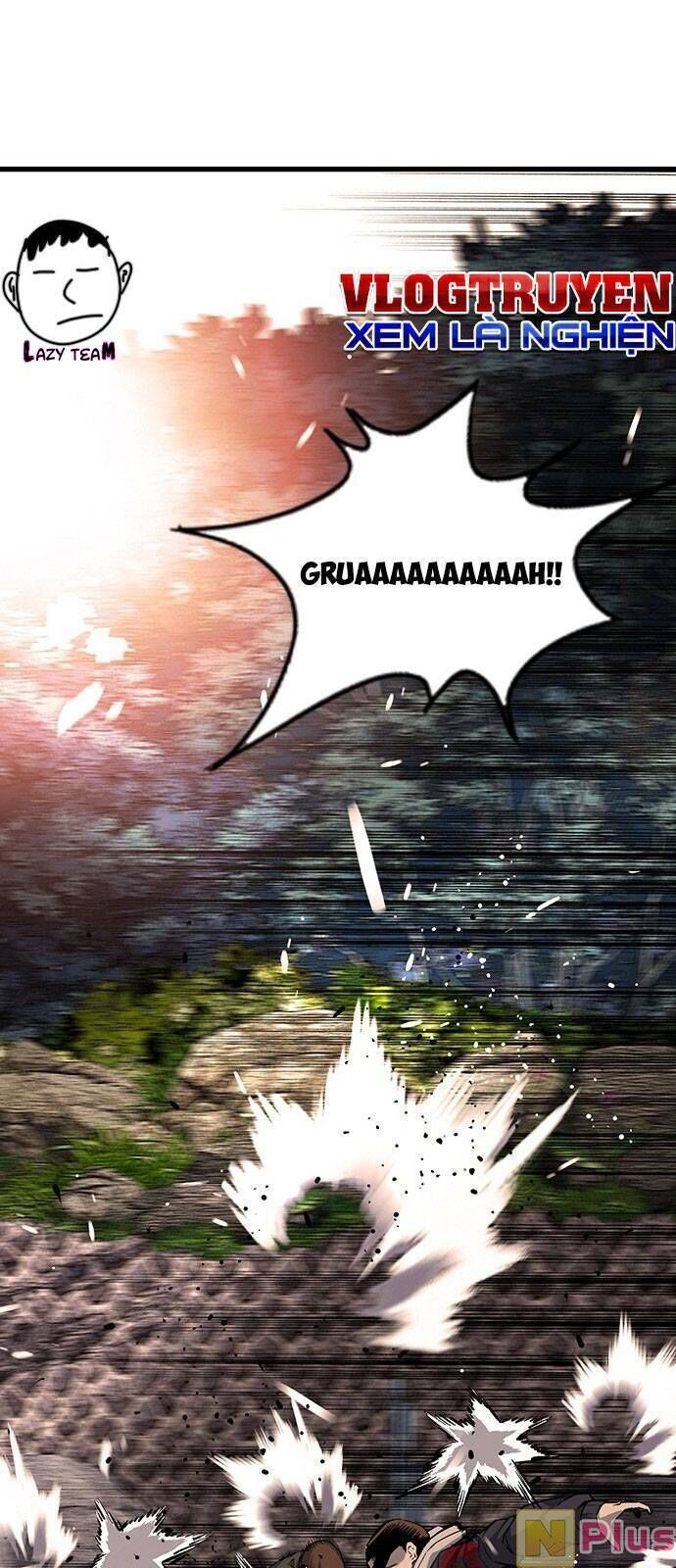 King Game Chap 15 - Next Chap 16