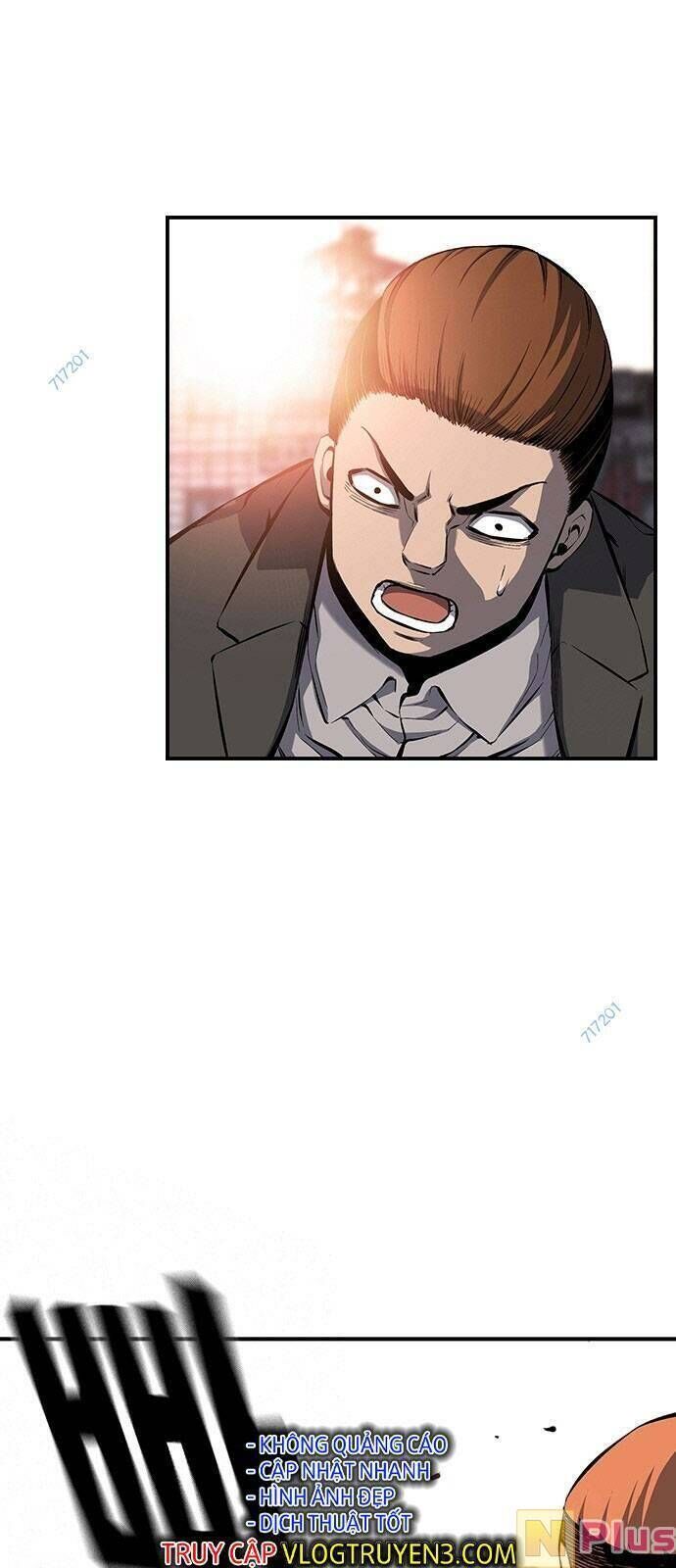 King Game Chap 16 - Next Chap 17