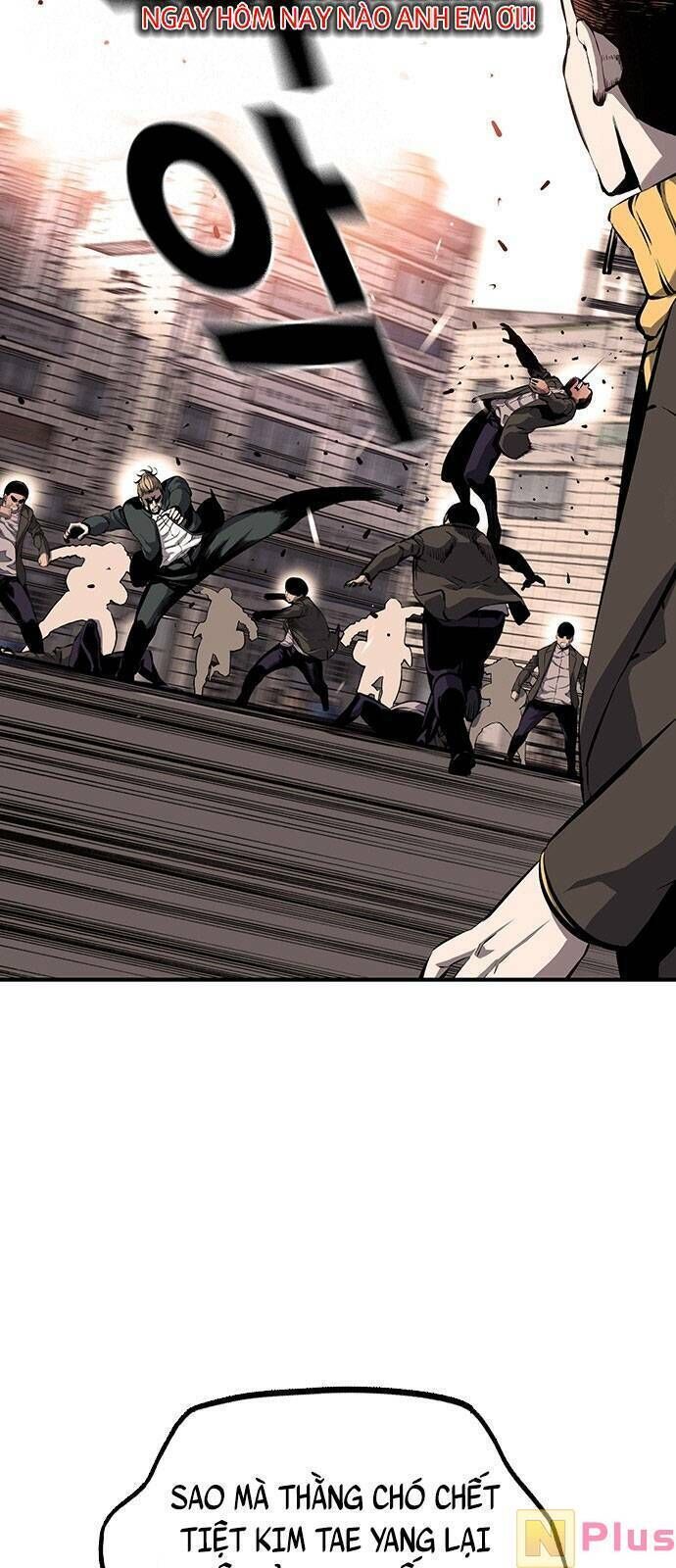 King Game Chap 16 - Next Chap 17