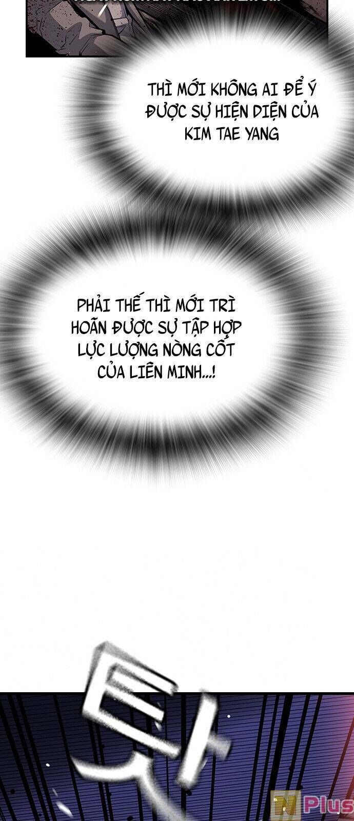 King Game Chap 16 - Next Chap 17