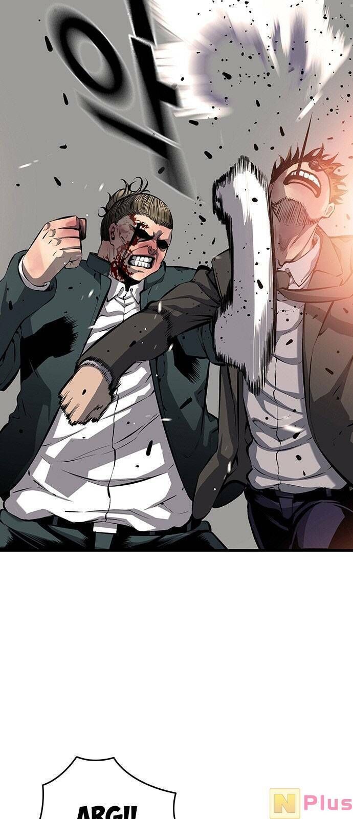 King Game Chap 16 - Next Chap 17