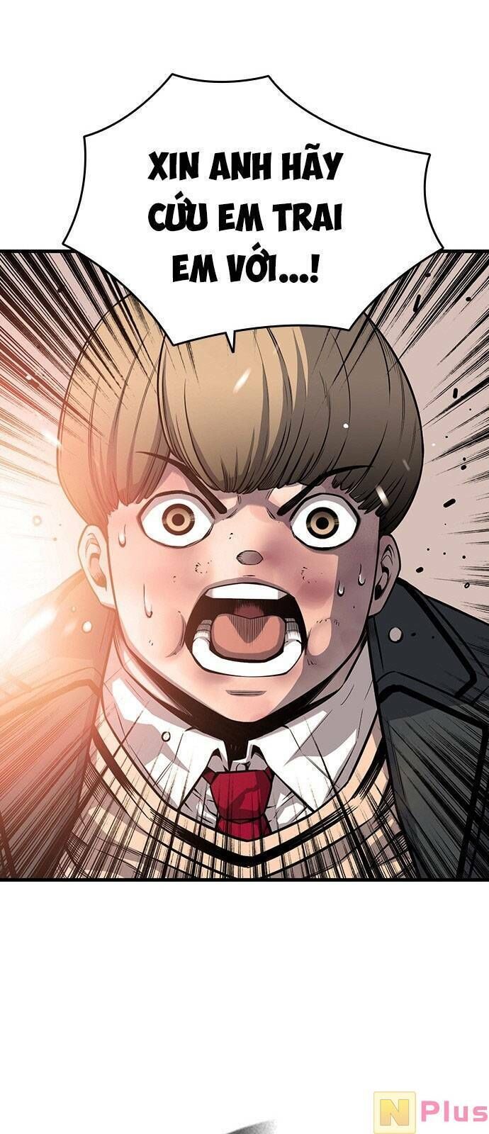 King Game Chap 16 - Next Chap 17