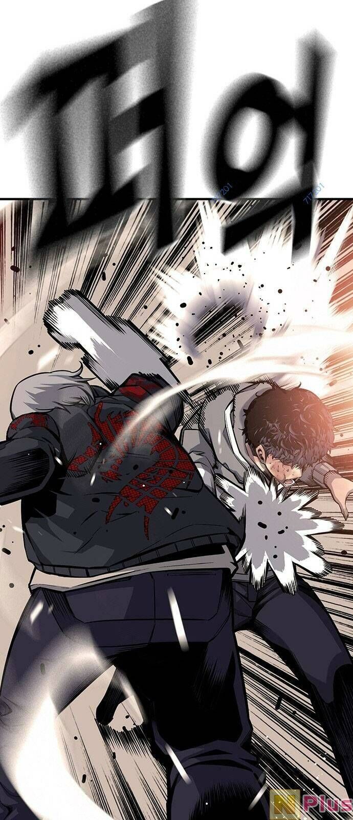 King Game Chap 16 - Next Chap 17