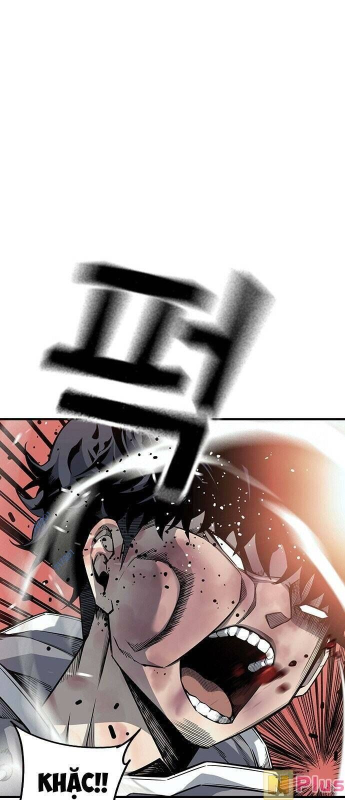 King Game Chap 16 - Next Chap 17