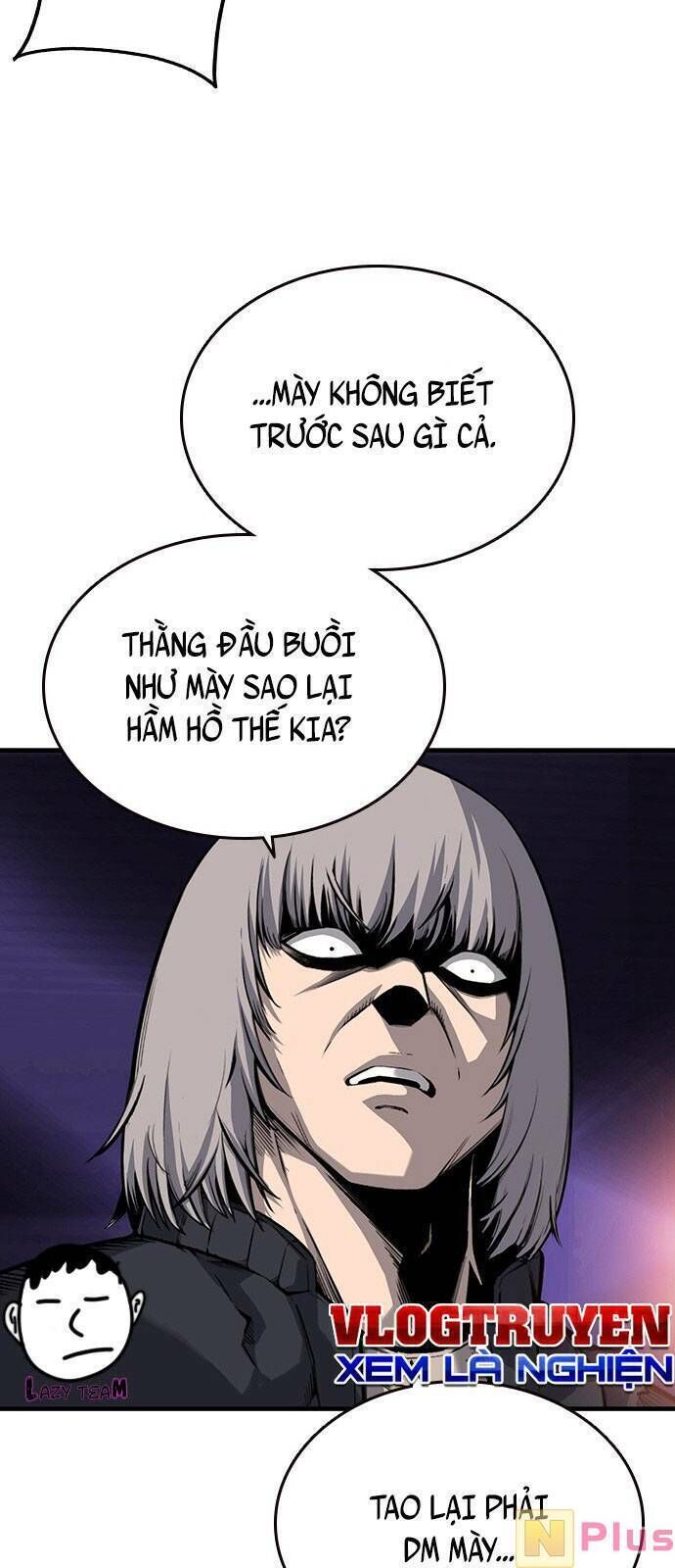 King Game Chap 16 - Next Chap 17