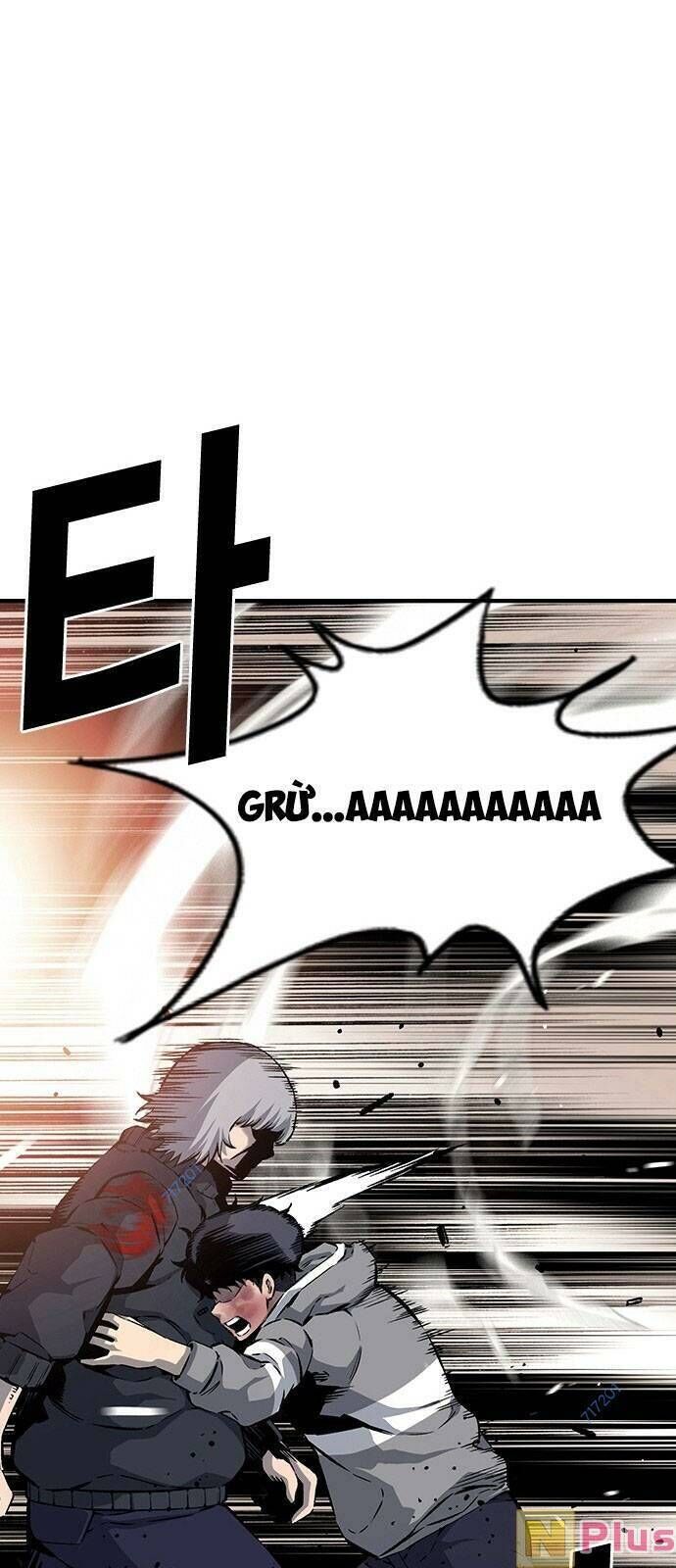 King Game Chap 16 - Next Chap 17