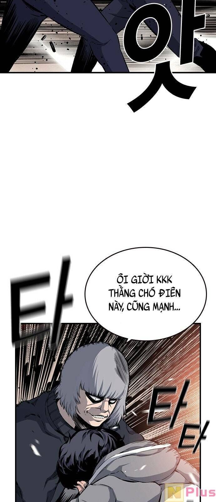 King Game Chap 16 - Next Chap 17
